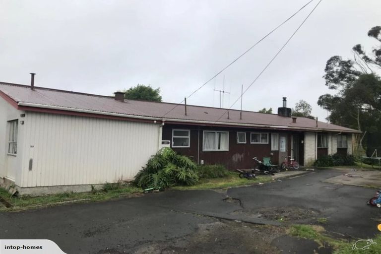 Photo of property in 29 Balloch Street, Fairfield, Hamilton, 3214
