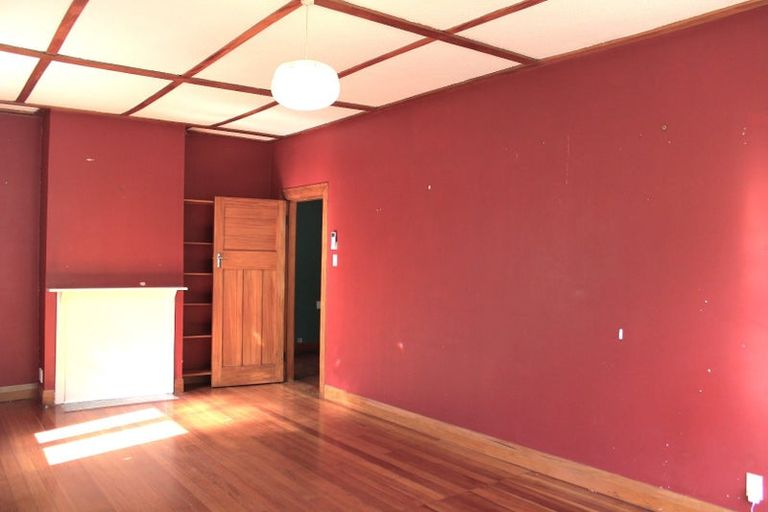 Photo of property in 49 Ribble Street, Island Bay, Wellington, 6023