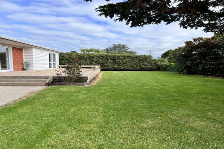 Photo of property in 145 James Street, Whakatane, 3120