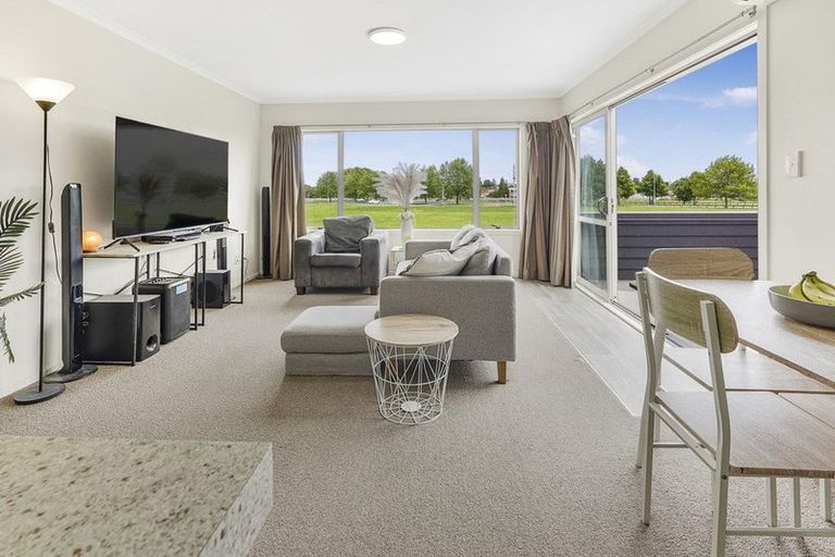 Photo of property in 19h Inverness Avenue, Hamilton East, Hamilton, 3216