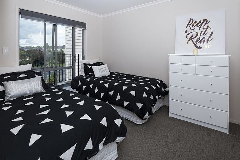 Photo of property in 50 Chapel Road, Flat Bush, Auckland, 2019