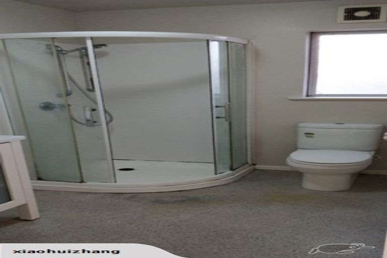 Photo of property in 2/27 Kerswill Place, Pakuranga, Auckland, 2010