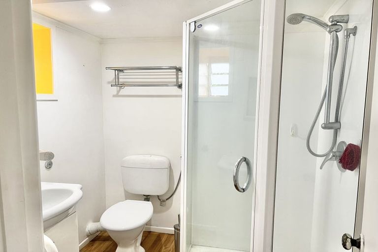 Photo of property in 14 Lyttelton Avenue, Forrest Hill, Auckland, 0620