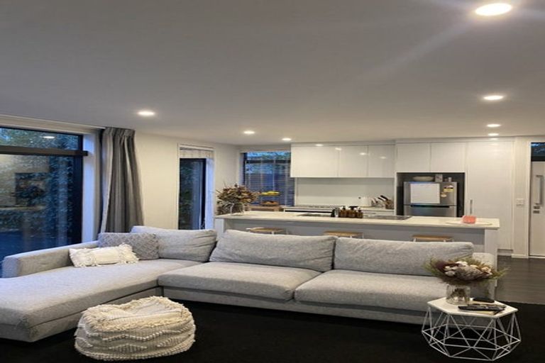 Photo of property in 36b Rosewarne Street, Spreydon, Christchurch, 8024