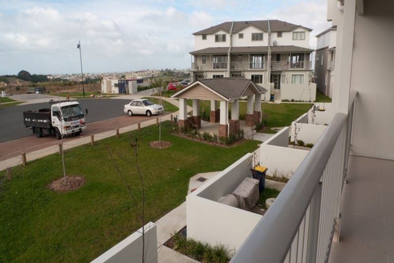 Photo of property in The Rise, 11/11 Hatfield Place, Albany Heights, Auckland, 0632