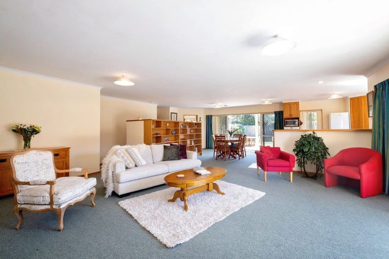 Photo of property in 13a Grey Street, Bay View, Napier, 4104