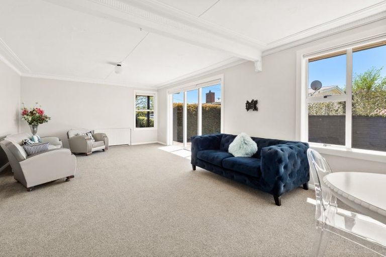 Photo of property in 169 Broughton Street, Gore, 9710