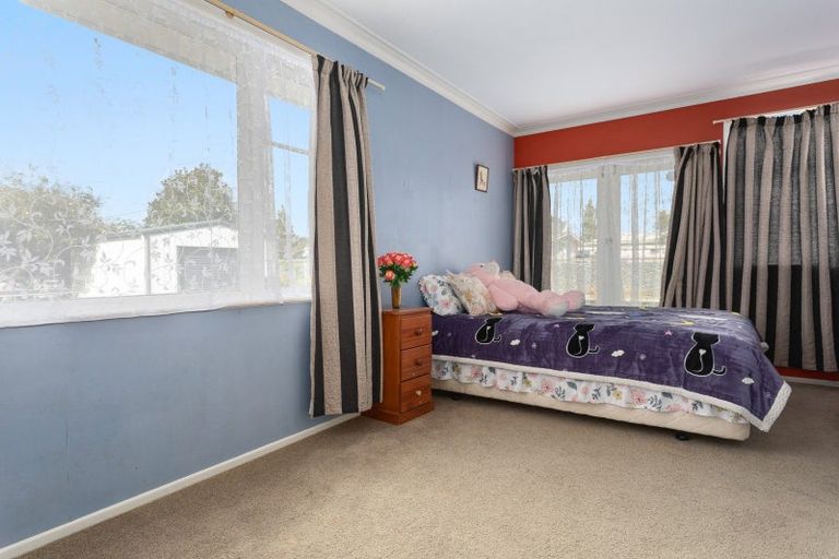 Photo of property in 114 James Street, Whakatane, 3120
