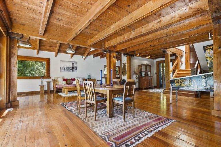 Photo of property in 24a Casey Avenue, Fairfield, Hamilton, 3214