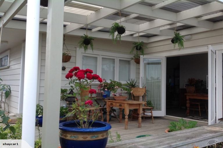 Photo of property in 38 Jellicoe Avenue, Tuakau, 2121