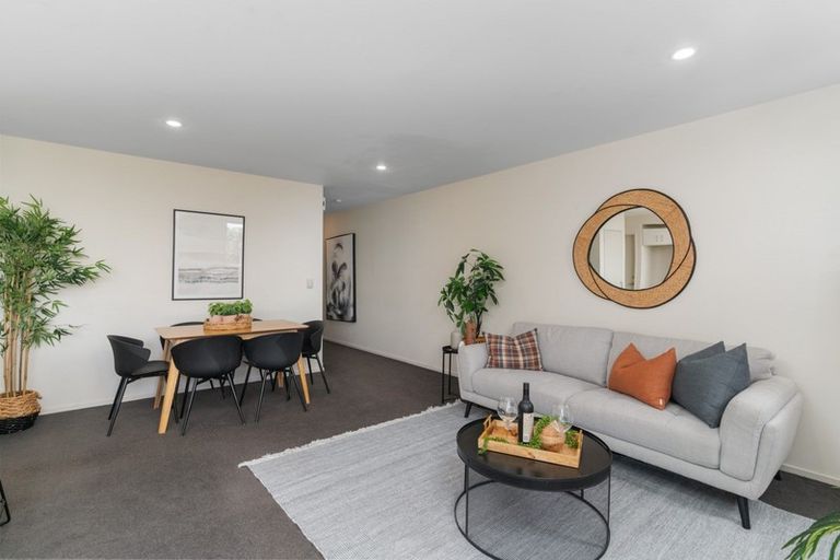 Photo of property in 1b Sienna Court, Aidanfield, Christchurch, 8025