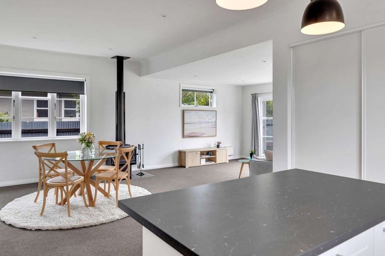 Photo of property in 2 Richmond Street, Whanganui East, Whanganui, 4500