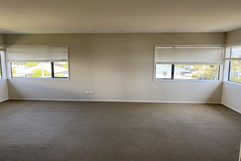 Photo of property in 84 Clovelly Road, Bucklands Beach, Auckland, 2012