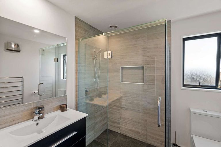 Photo of property in 11 Chris Drive, Rolleston, 7614