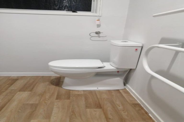 Photo of property in 384 Kahikatea Drive, Dinsdale, Hamilton, 3204