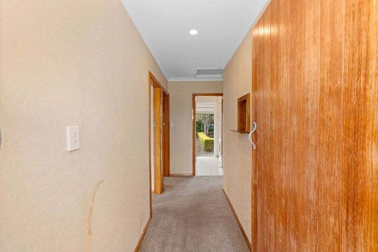 Photo of property in 42 Elizabeth Street, Levin, 5510