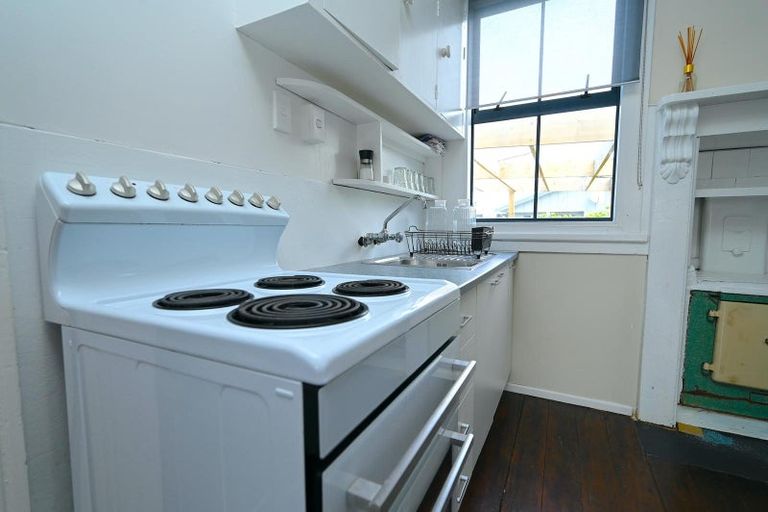 Photo of property in 39 Station Road, Te Kamo, Kamo, 0112