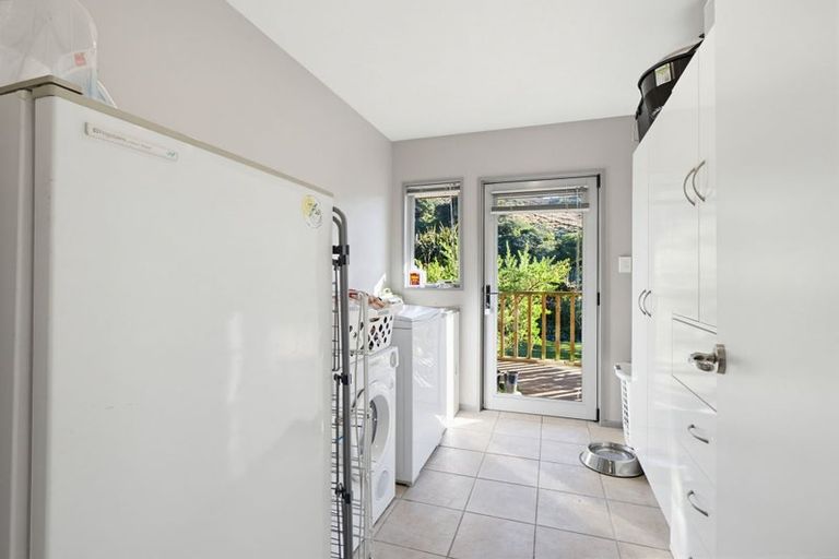 Photo of property in 313 Ashley Gorge Road, Starvation Hill, Oxford, 7495