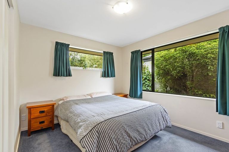 Photo of property in 148a Milton Street, Somerfield, Christchurch, 8024