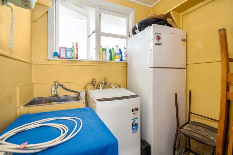 Photo of property in 10 William Jones Drive, Otangarei, Whangarei, 0112