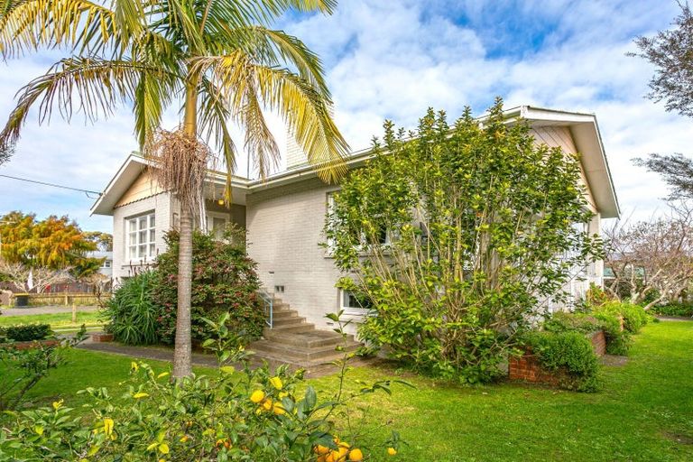 Photo of property in 809 Tararu Road, Thames, 3500