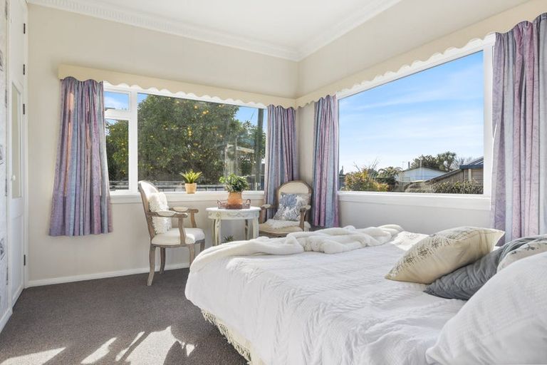 Photo of property in 101 Fairy Springs Road, Fairy Springs, Rotorua, 3015