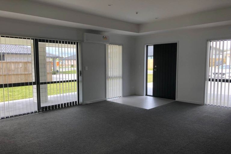 Photo of property in 4 Clairet Lane, Te Kauwhata, 3710