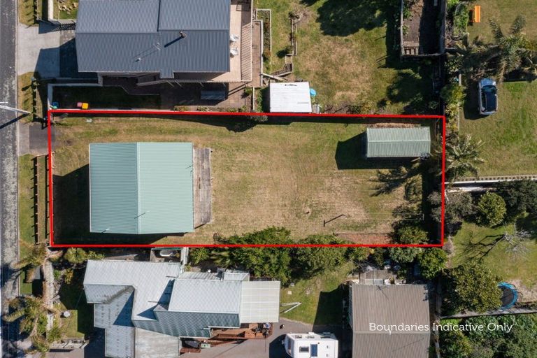 Photo of property in 1285 Papamoa Beach Road, Papamoa Beach, Papamoa, 3118