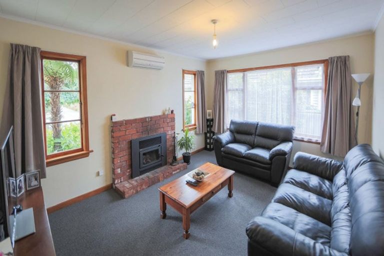 Photo of property in 30 Darroch Street, Belfast, Christchurch, 8051