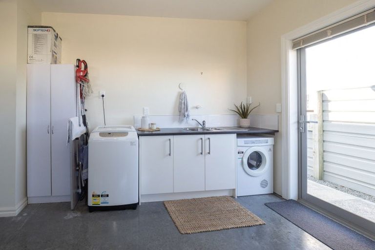 Photo of property in 60 Ludlow Drive, Huntingdon, Ashburton, 7774