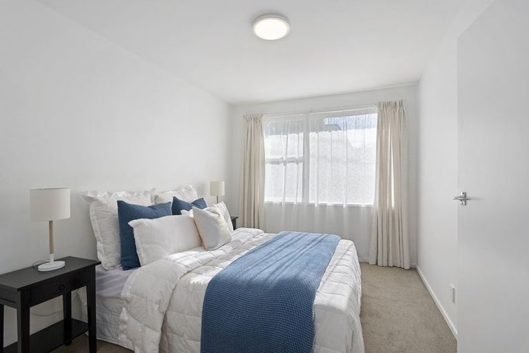 Photo of property in 44 Haast Street, Linwood, Christchurch, 8011