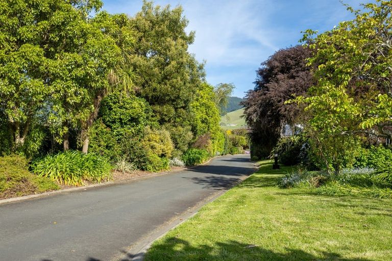 Photo of property in 4 Marchwood Grove, Richmond, 7020