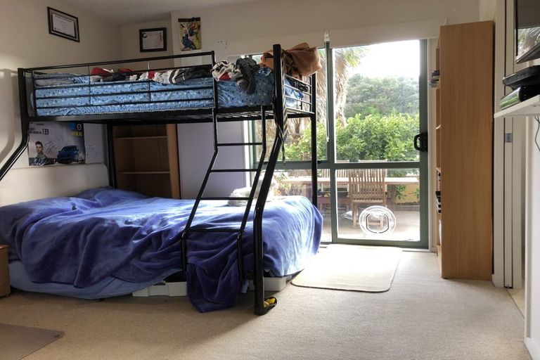 Photo of property in 34 Waterside Crescent, Gulf Harbour, Whangaparaoa, 0930