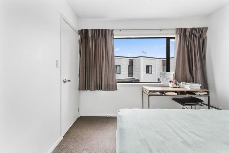 Photo of property in 189u6 Massey Street, Frankton, Hamilton, 3204