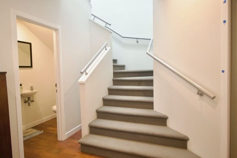 Photo of property in Point Ridge, 30/130 Gills Road, Albany Heights, Auckland, 0632