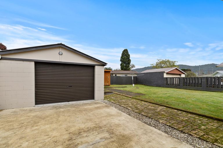 Photo of property in 11 Westwood Place, Ngaruawahia, 3720