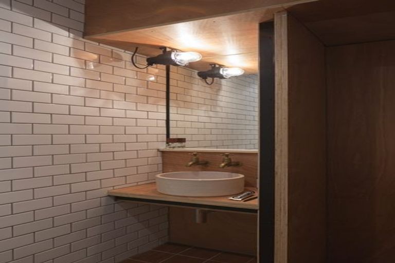 Photo of property in Hopper Street Apartments, 10/20u Hopper Street, Mount Cook, Wellington, 6011