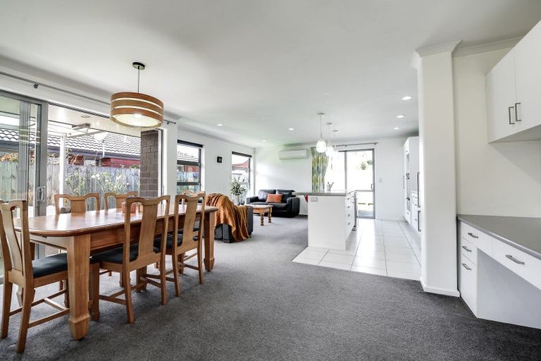 Photo of property in 26c Macfarlane Street, Hamilton East, Hamilton, 3216