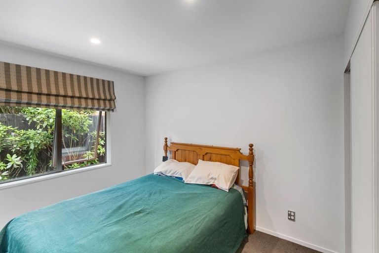 Photo of property in 66 Dryden Avenue, Rolleston, 7614