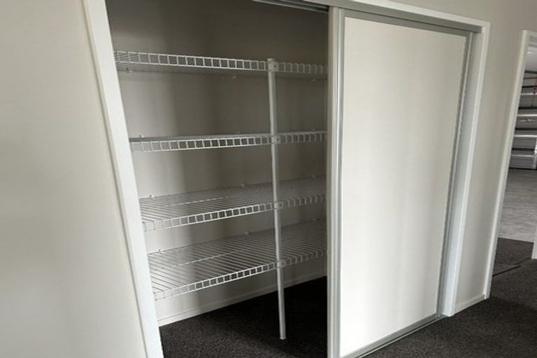 Photo of property in 41 Henshaw Street, Woodend, 7610