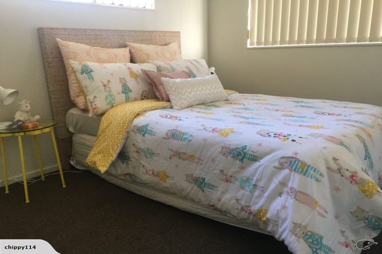 Photo of property in 61c Kayes Road, Pukekohe, 2120