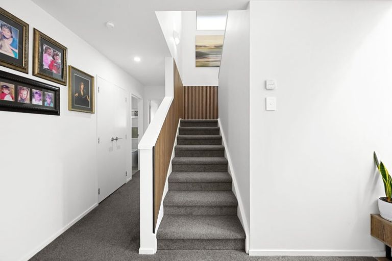 Photo of property in 9 Charles Henry Place, Harrowfield, Hamilton, 3210