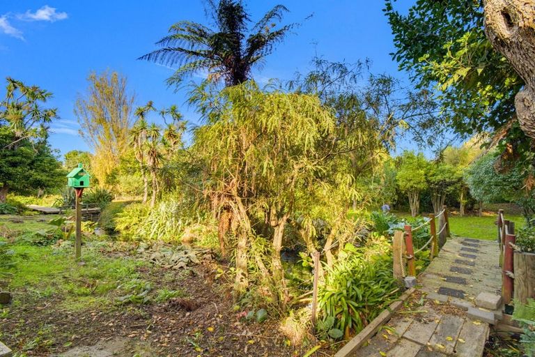 Photo of property in 80 Pacific Drive, Southbridge, Leeston, 7683