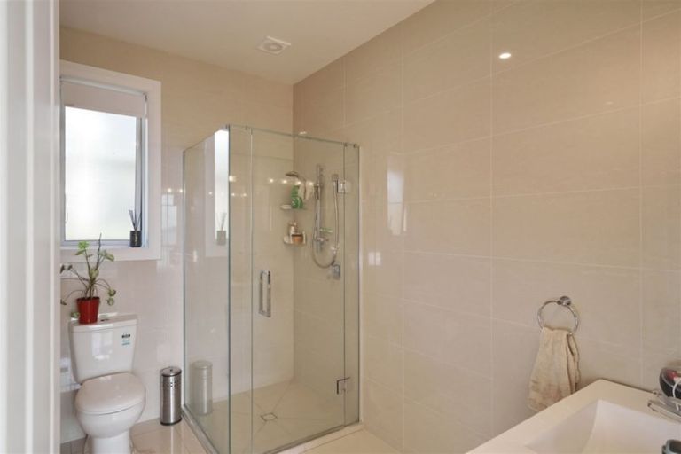 Photo of property in 19 Bay Heights, Governors Bay, Lyttelton, 8971