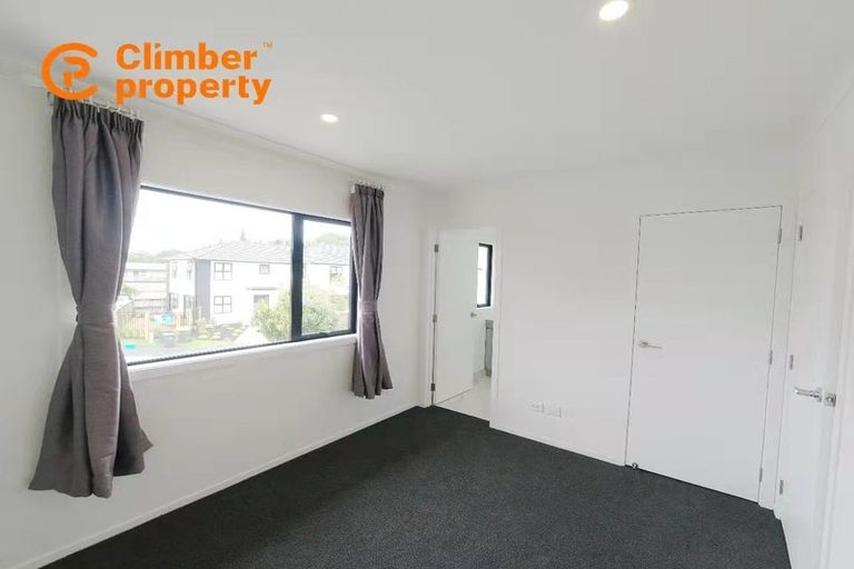 Photo of property in 16 Inverness Avenue, Hamilton East, Hamilton, 3216