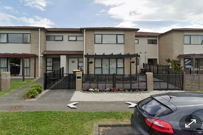 Photo of property in 26 Flintridge Drive, Flat Bush, Auckland, 2019