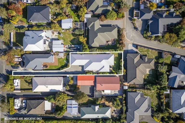 Photo of property in 29 Charlesworth Street, Woolston, Christchurch, 8023