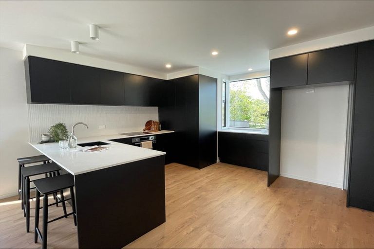 Photo of property in 5/30 Amuri Park Lane, Christchurch Central, Christchurch, 8013