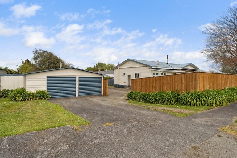 Photo of property in 126 Hamlet Street, Stratford, 4332