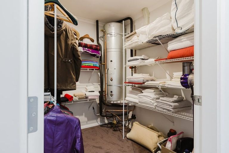 Photo of property in 21 Chamberlain Road, Masterton, 5888